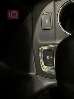 شێڤرۆلێت ئیکۆنۆکس